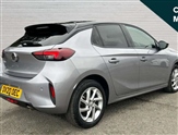 Vauxhall Corsa Image 3