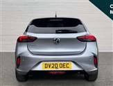 Vauxhall Corsa Image 4