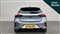 Vauxhall Corsa Image 4