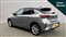 Vauxhall Corsa Image 5
