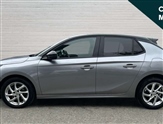 Vauxhall Corsa Image 6