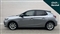Vauxhall Corsa Image 6