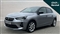 Vauxhall Corsa Image 7