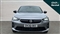 Vauxhall Corsa Image 8