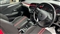 Vauxhall Corsa Image 9