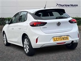 Vauxhall Corsa Image 5