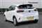 Vauxhall Corsa Image 5