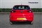 Vauxhall Corsa Image 4
