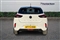 Vauxhall Corsa Image 4