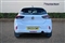 Vauxhall Corsa Image 4