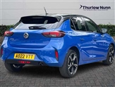 Vauxhall Corsa Image 3