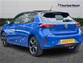 Vauxhall Corsa Image 5