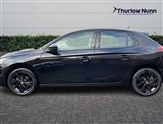 Vauxhall Corsa Image 6