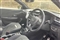 Vauxhall Corsa Image 10