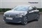Vauxhall Corsa Image 7