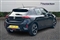 Vauxhall Corsa Image 3