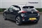 Vauxhall Corsa Image 5