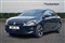 Vauxhall Corsa Image 7