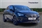 Vauxhall Corsa Image 1