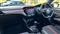 Vauxhall Corsa Image 10