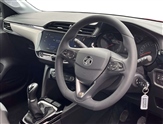 Vauxhall Corsa Image 5