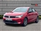Vauxhall Corsa Image 3