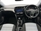 Vauxhall Corsa Image 7