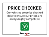 Vauxhall Corsa Image 1