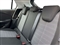 Vauxhall Corsa Image 10