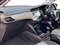 Vauxhall Corsa Image 8