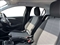 Vauxhall Corsa Image 9
