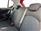 Vauxhall Corsa Image 10
