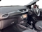 Vauxhall Corsa Image 8