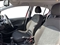 Vauxhall Corsa Image 9