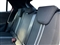 Vauxhall Corsa Image 10