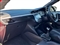 Vauxhall Corsa Image 8