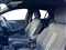 Vauxhall Corsa Image 9