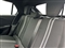 Vauxhall Corsa Image 10