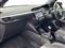 Vauxhall Corsa Image 8