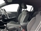 Vauxhall Corsa Image 9