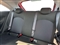 Vauxhall Corsa Image 10