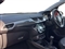 Vauxhall Corsa Image 8