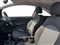 Vauxhall Corsa Image 9
