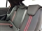 Vauxhall Corsa Image 10