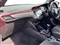 Vauxhall Corsa Image 8