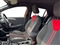 Vauxhall Corsa Image 9
