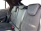 Vauxhall Corsa Image 10