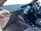 Vauxhall Corsa Image 8