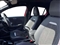 Vauxhall Corsa Image 9