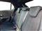 Vauxhall Corsa Image 10